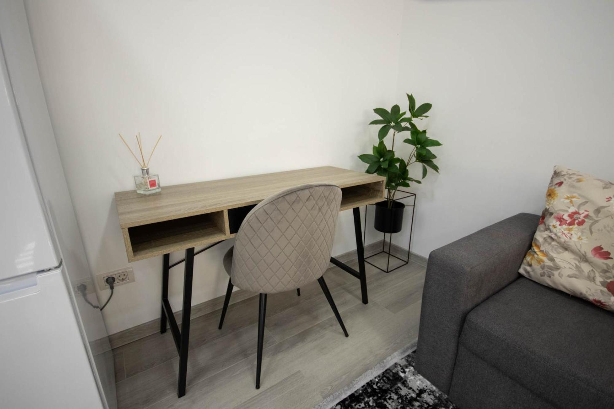 Astar Apartments - Executive Rădăuţi Екстериор снимка