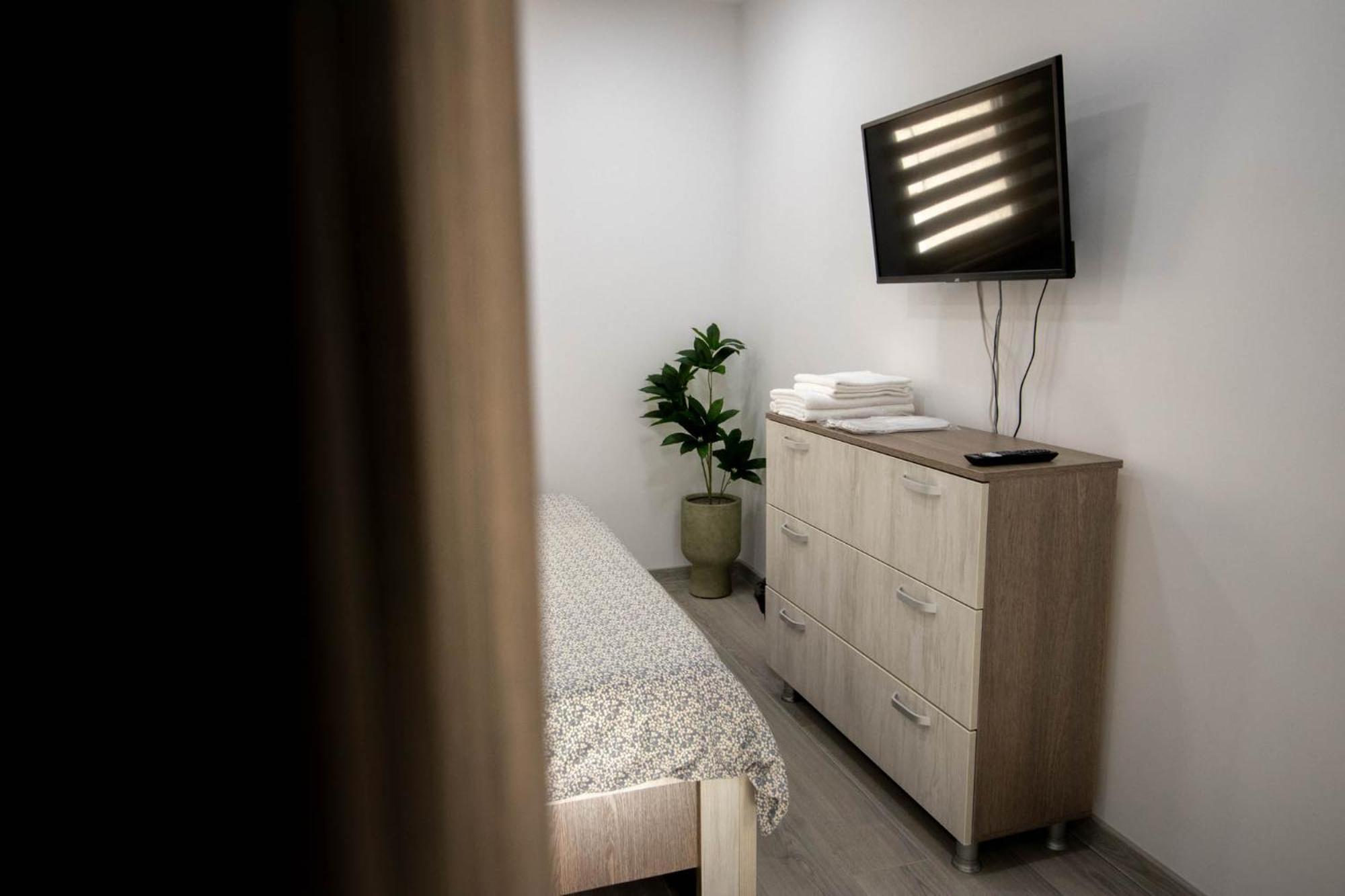 Astar Apartments - Executive Rădăuţi Екстериор снимка